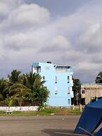 Hotel Avadia Del Mar