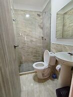 Hotel Avadia Del Mar