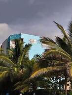 Hotel Avadia Del Mar