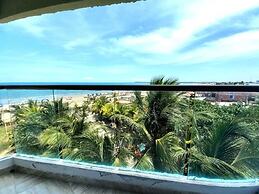 Hotel Avadia Del Mar