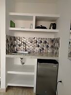 Hotel Avadia Del Mar