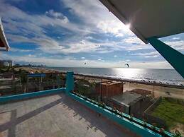 Hotel Avadia Del Mar