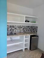 Hotel Avadia Del Mar