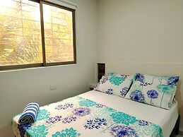 Hotel Avadia Del Mar