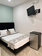 Hotel Avadia Del Mar