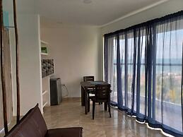 Hotel Avadia Del Mar