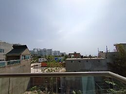 Hotel Avadia Del Mar