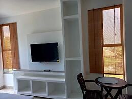 Hotel Avadia Del Mar