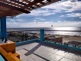 Hotel Avadia Del Mar