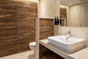 Ramada Hotel & Suites By Wyndham Ayia Napa