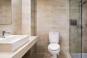 Ramada Hotel & Suites By Wyndham Ayia Napa