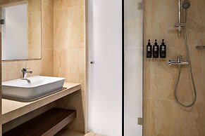 Ramada Hotel & Suites By Wyndham Ayia Napa