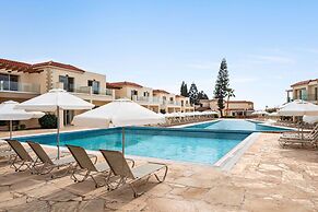 Ramada Hotel & Suites By Wyndham Ayia Napa