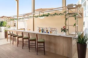 Ramada Hotel & Suites By Wyndham Ayia Napa