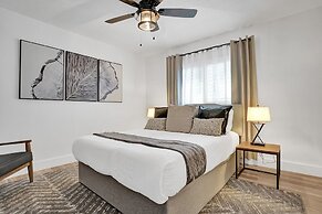 8BR Gem With Pool, Lake View & Tons of Amenities!