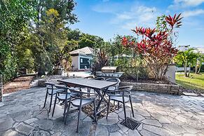 8BR Gem With Pool, Lake View & Tons of Amenities!