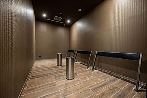 Solaria Nishitetsu Hotel Taipei Ximen