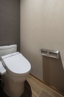 Solaria Nishitetsu Hotel Taipei Ximen