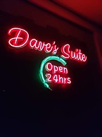 Daves Suite