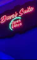 Daves Suite