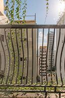 Aaron Boutique Hotel