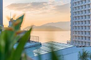 Aaron Boutique Hotel