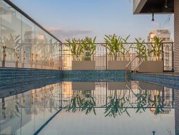 Aaron Boutique Hotel