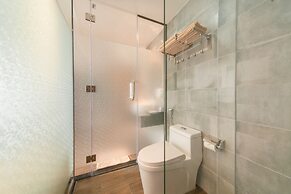 Aaron Boutique Hotel