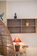 Aaron Boutique Hotel