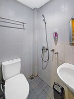 Super OYO 90565 Wesly House