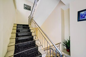 Super OYO 90565 Wesly House