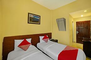 Super OYO 90565 Wesly House