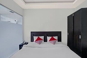 Super OYO 90565 Wesly House