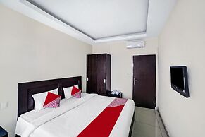 Super OYO 90565 Wesly House