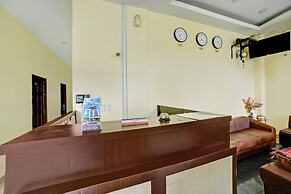 Super OYO 90565 Wesly House