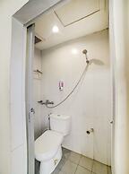 Super OYO 90565 Wesly House