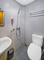 Super OYO 90565 Wesly House