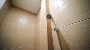 Private Access And Luxurious 2Br Apartment At The Galaxy Residences