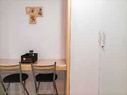 Luxurious Studio At De Prima Apartment