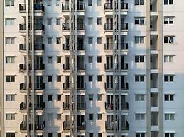 Simply And Homey 2Br At Signature Park Grande Apartment