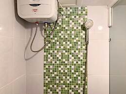 Strategic And Comfortable 2Br Apartment At Tokyo Riverside Pik 2