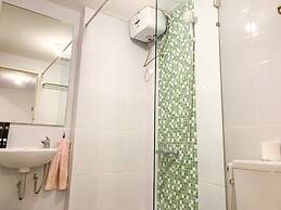 Strategic And Comfortable 2Br Apartment At Tokyo Riverside Pik 2