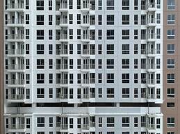 Strategic And Comfortable 2Br Apartment At Tokyo Riverside Pik 2