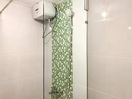 Strategic And Comfortable 2Br Apartment At Tokyo Riverside Pik 2