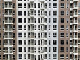 Minimalist And Nice Studio At Tokyo Riverside Pik 2 Apartment