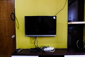 Great Deal 2Br Apartment At Gateway Ahmad Yani Cicadas