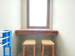 Comfort 1Br At Gateway Park Lrt City Bekasi Apartment