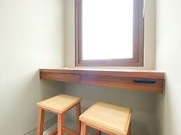 Comfort 1Br At Gateway Park Lrt City Bekasi Apartment