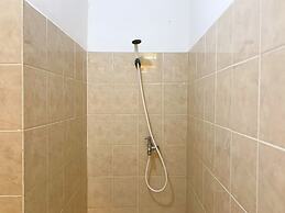 Nice Designed And Elegant 2Br At Green Bay Pluit Apartment