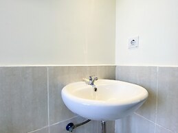 Best Deal And Restful 3Br Meikarta Apartment